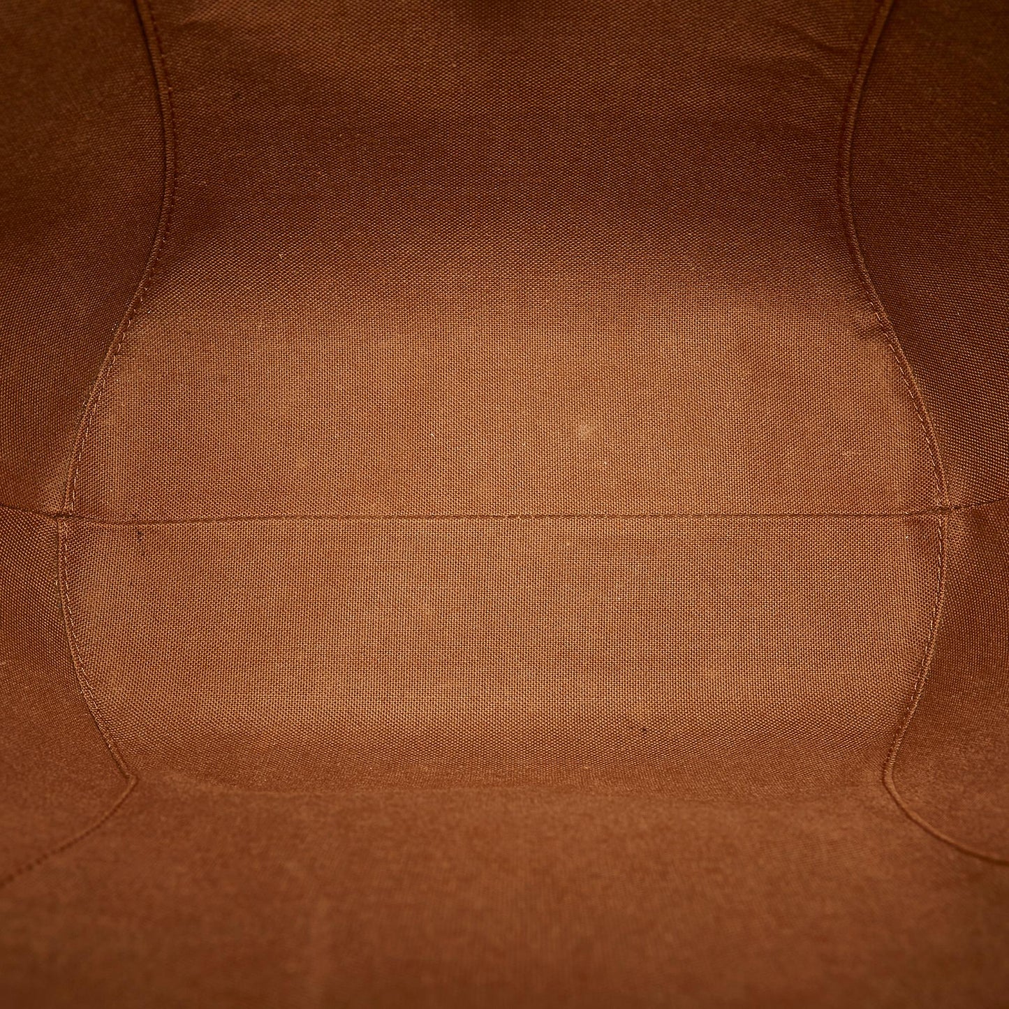 Louis Vuitton Monogram Ellipse Shopping GM (SHG-32264)