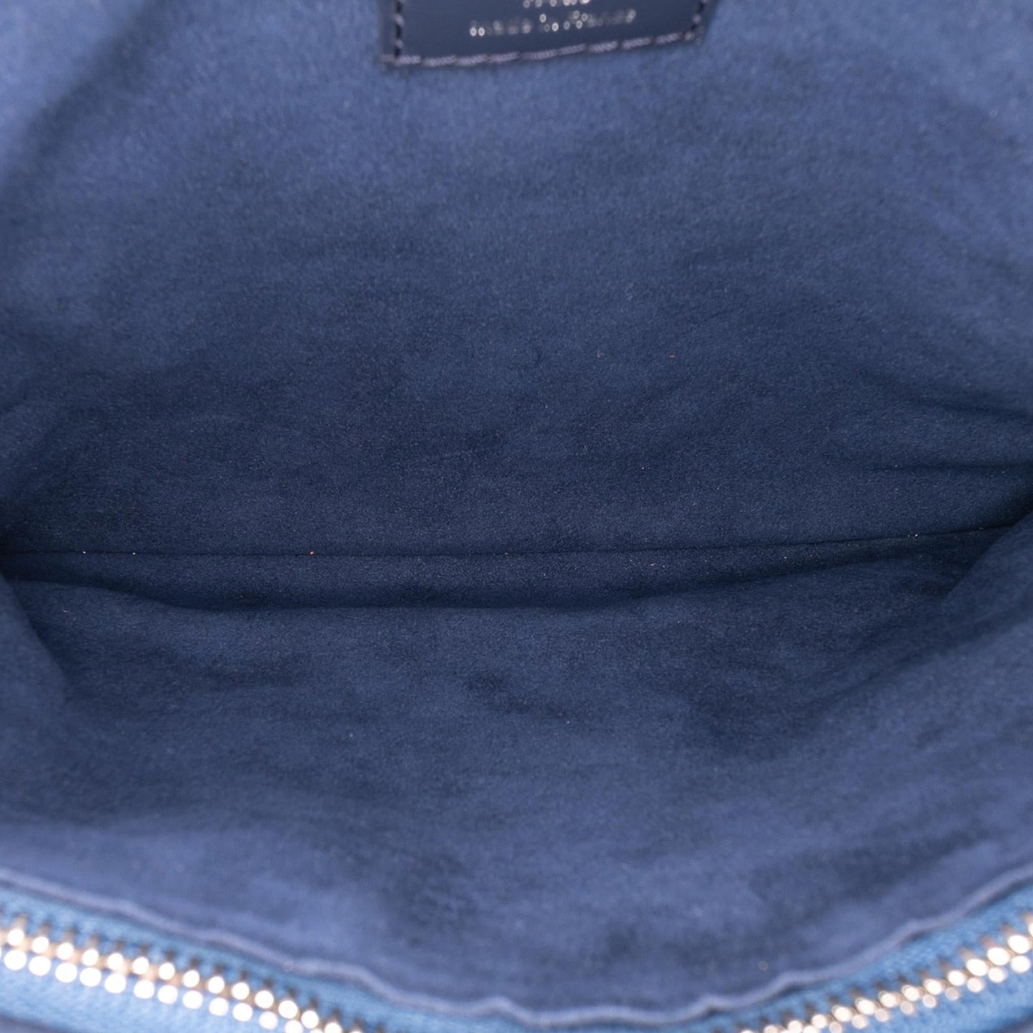 Louis Vuitton Monogram Embossed Puffy Lambskin Coussin PM