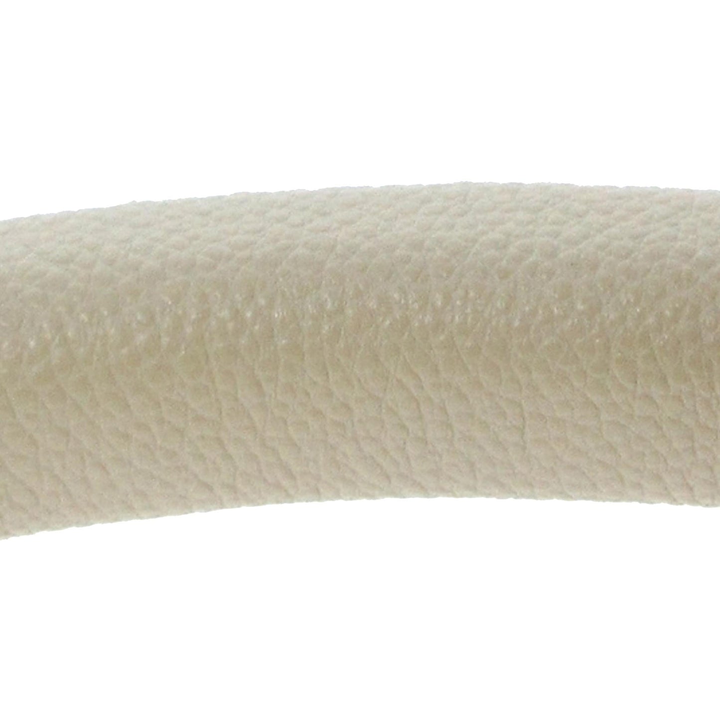 Louis Vuitton Monogram Empreinte Artsy MM (SHG-29589)