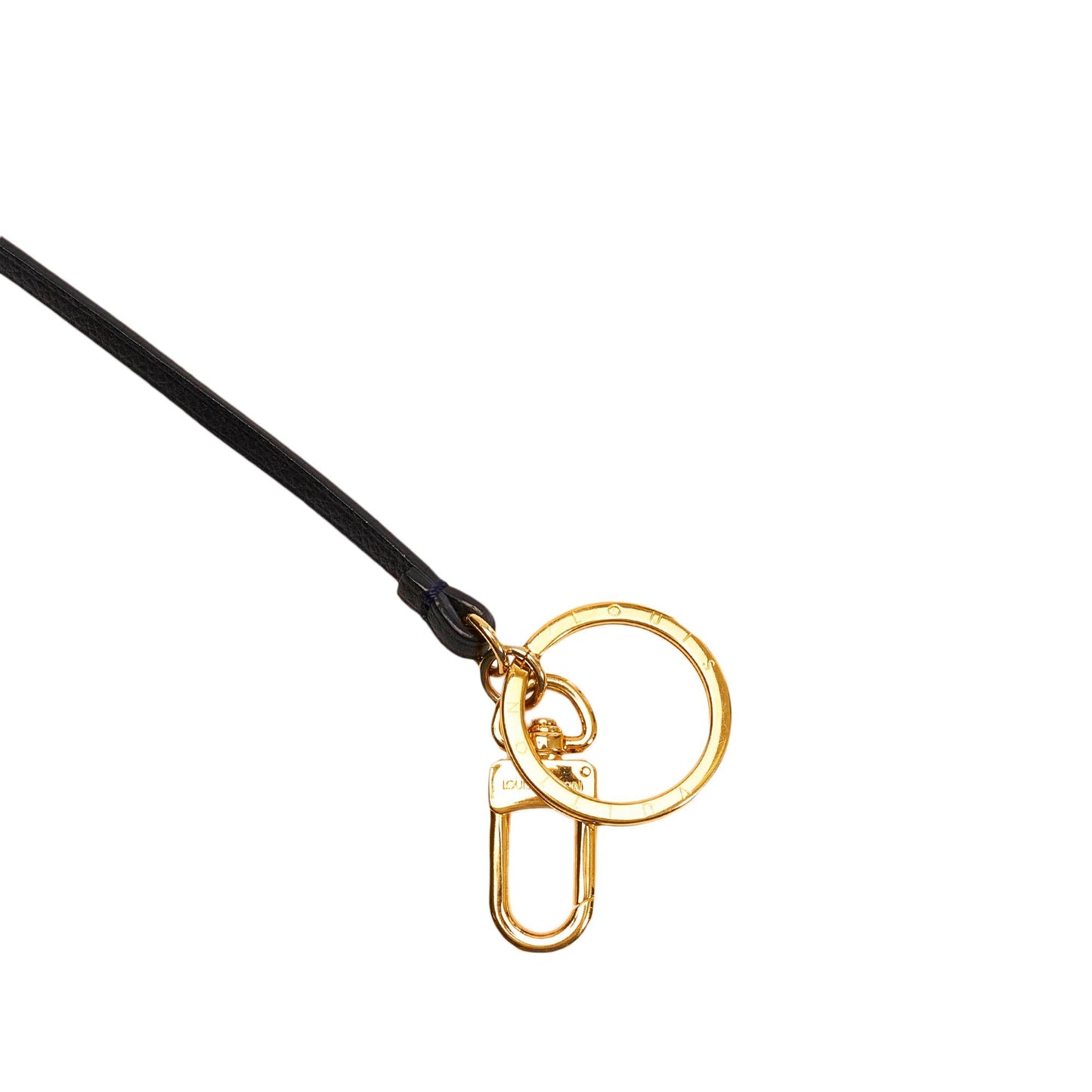 Louis Vuitton Monogram Empreinte Artsy MM (SHG-30163)