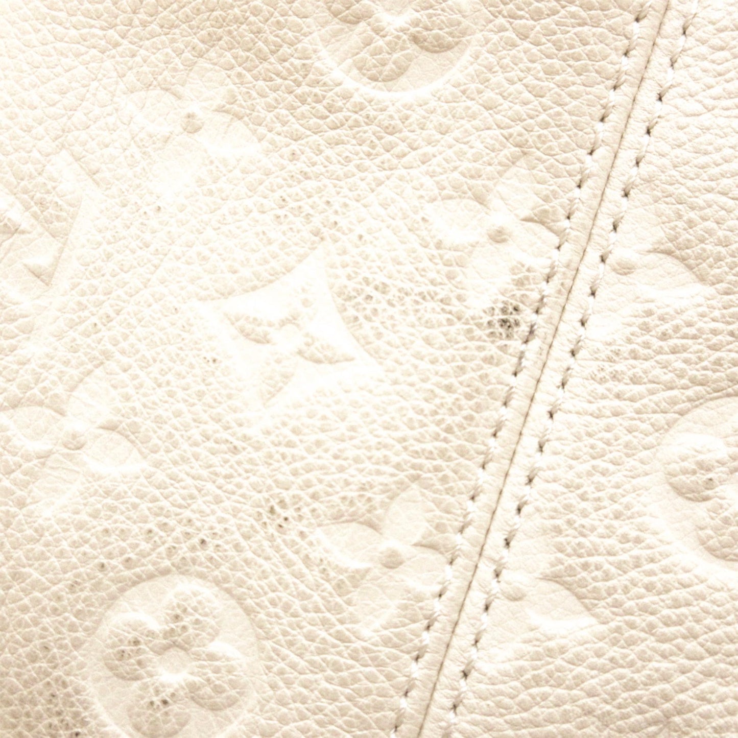 Louis Vuitton Monogram Empreinte Artsy MM (SHG-35660)