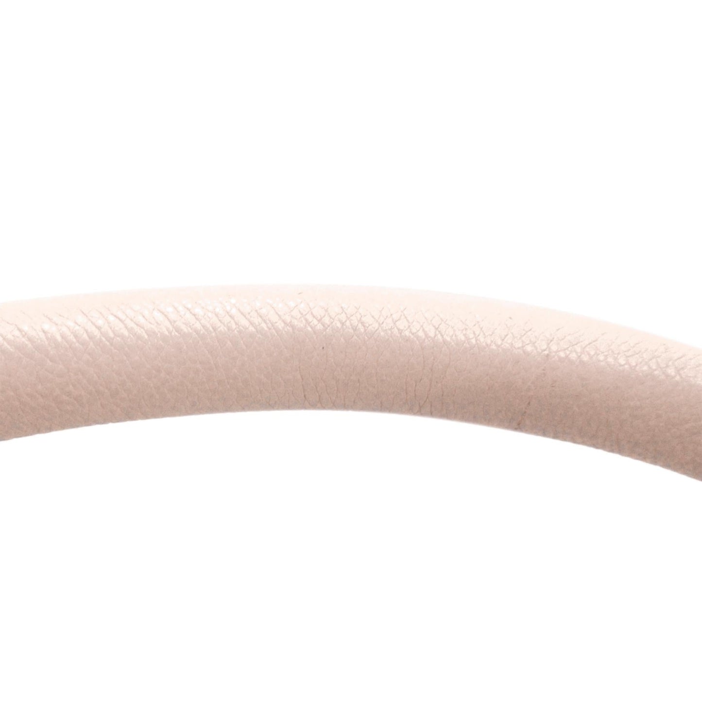 Louis Vuitton Monogram Empreinte Artsy MM (SHG-35660)