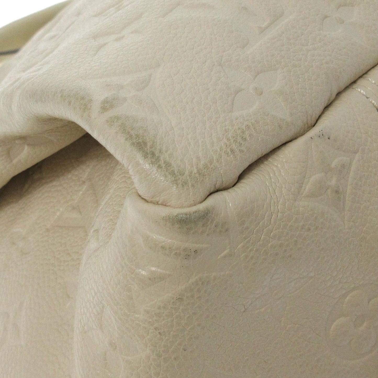 Louis Vuitton Monogram Empreinte Artsy MM (SHG-36469)