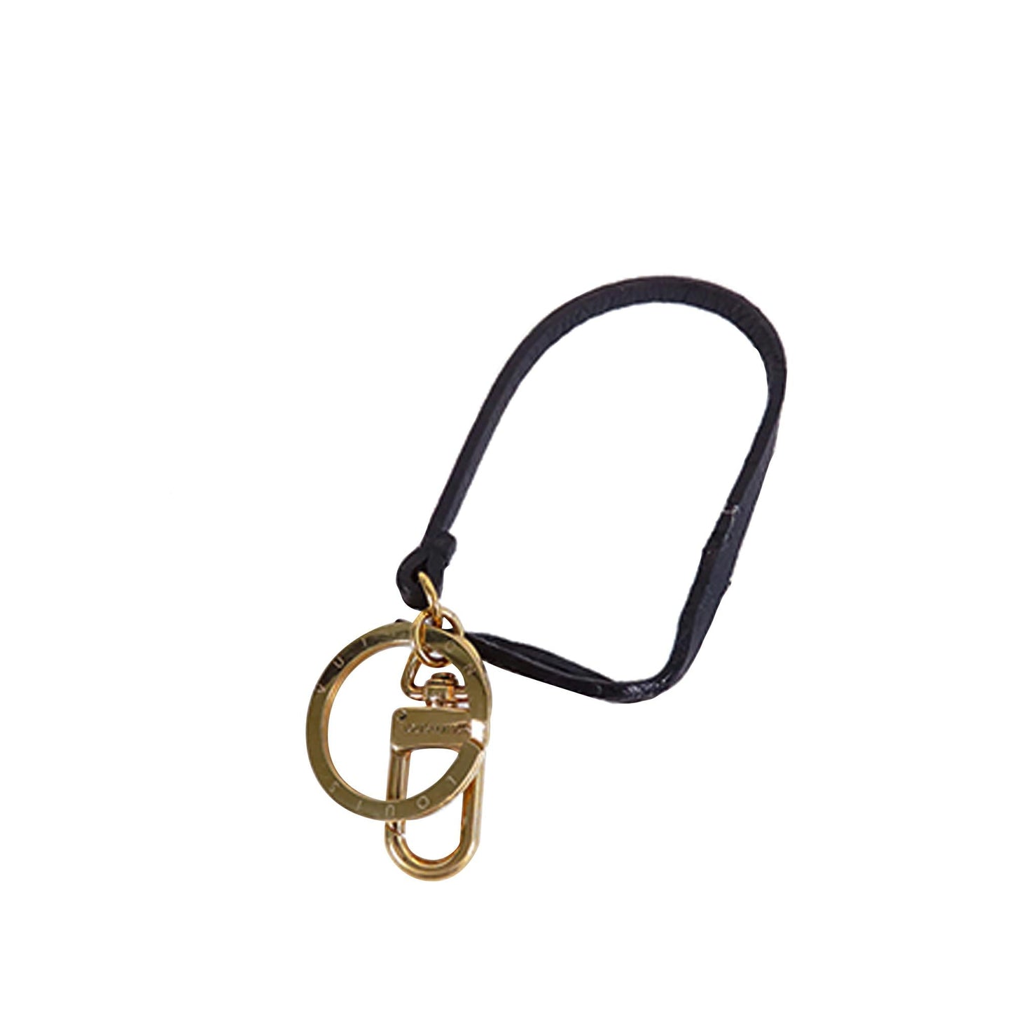 Louis Vuitton Monogram Empreinte Artsy MM (SHG-36745)