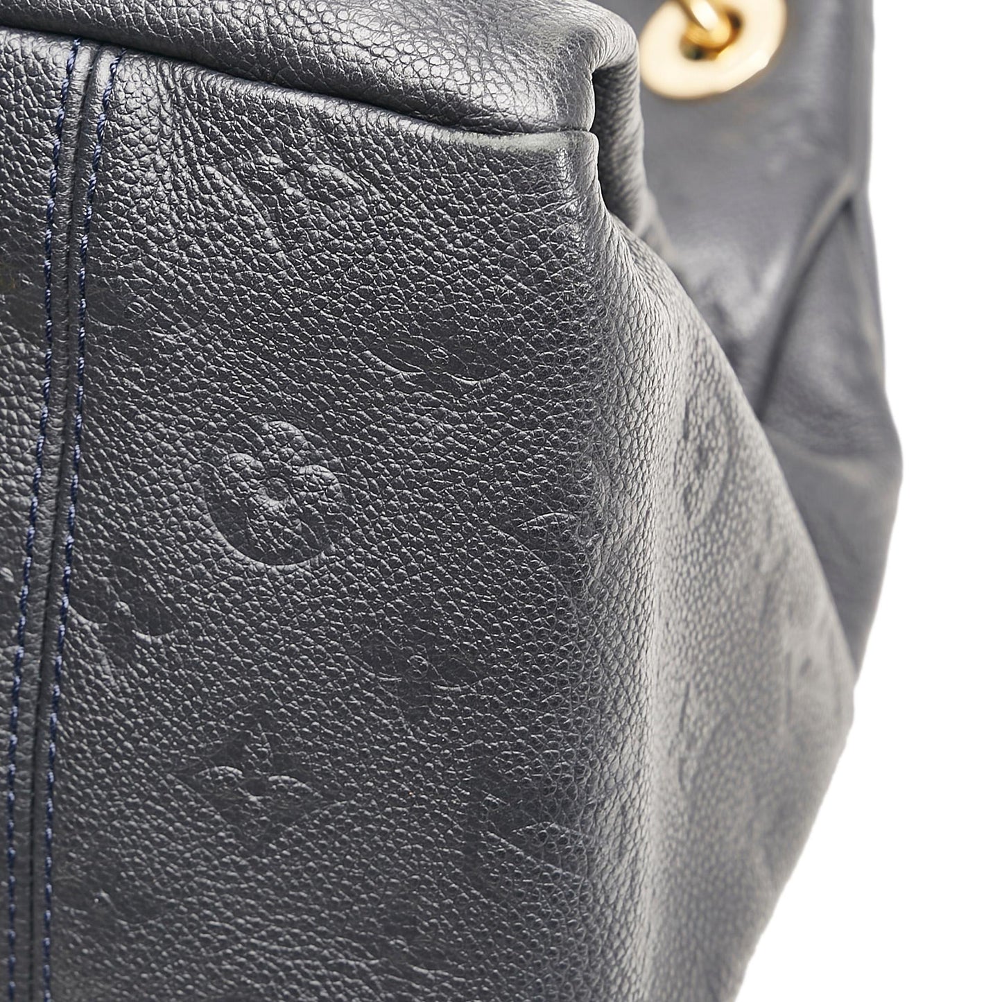 Louis Vuitton Monogram Empreinte Artsy MM (SHG-37515)