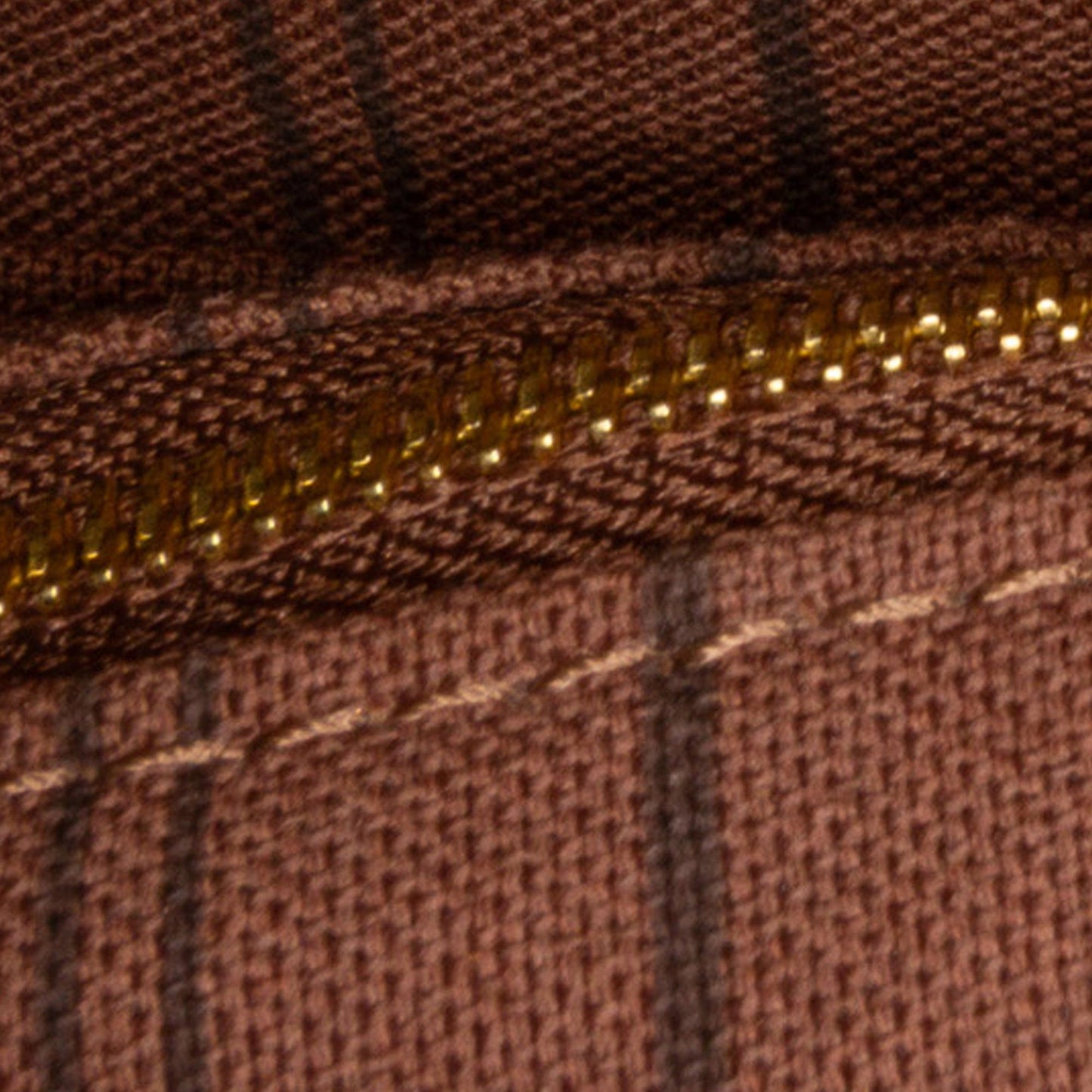 Louis Vuitton Monogram Empreinte Artsy MM (SHG-CJubhI)