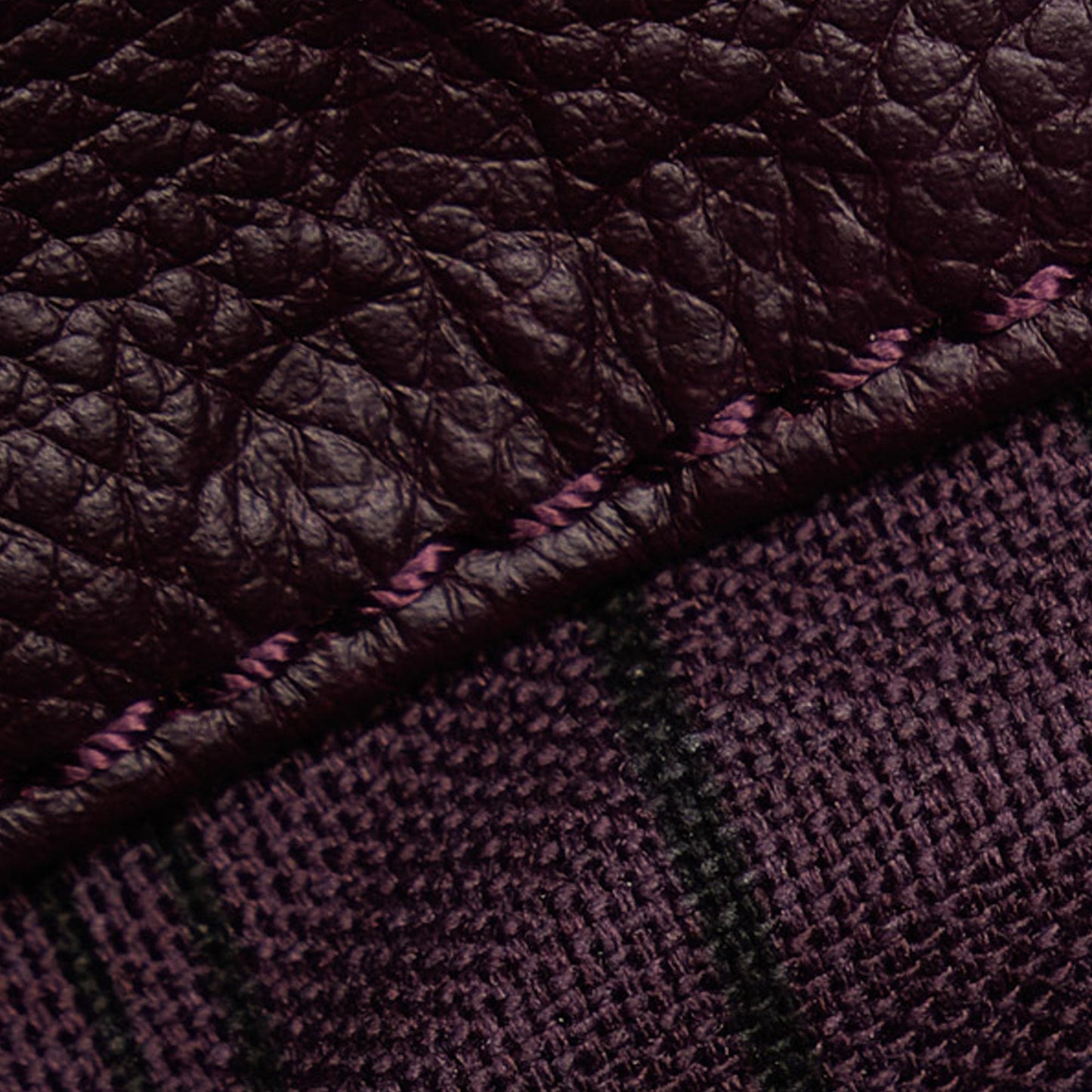 Louis Vuitton Monogram Empreinte Artsy MM (SHG-Il3tJr)