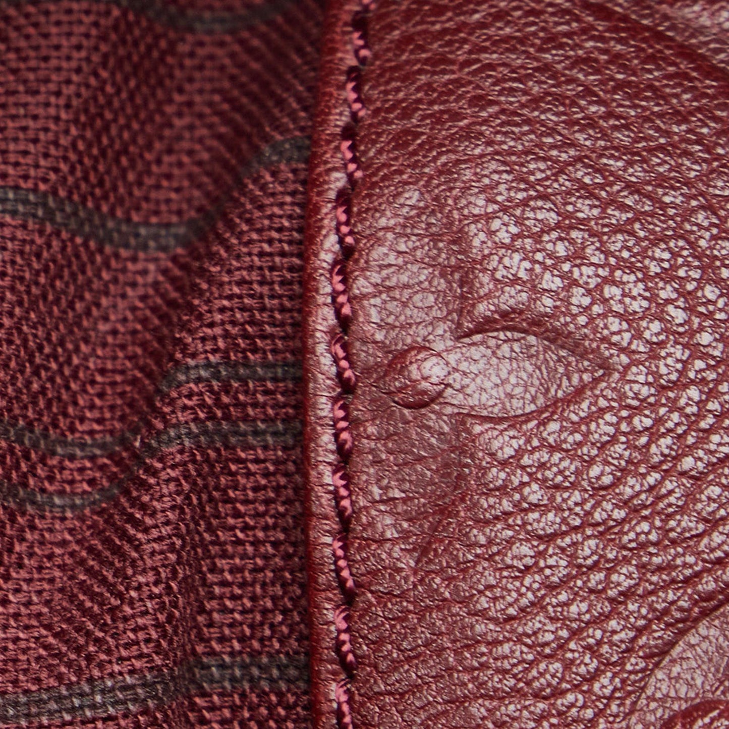 Louis Vuitton Monogram Empreinte Artsy MM (SHG-YsFUoy)