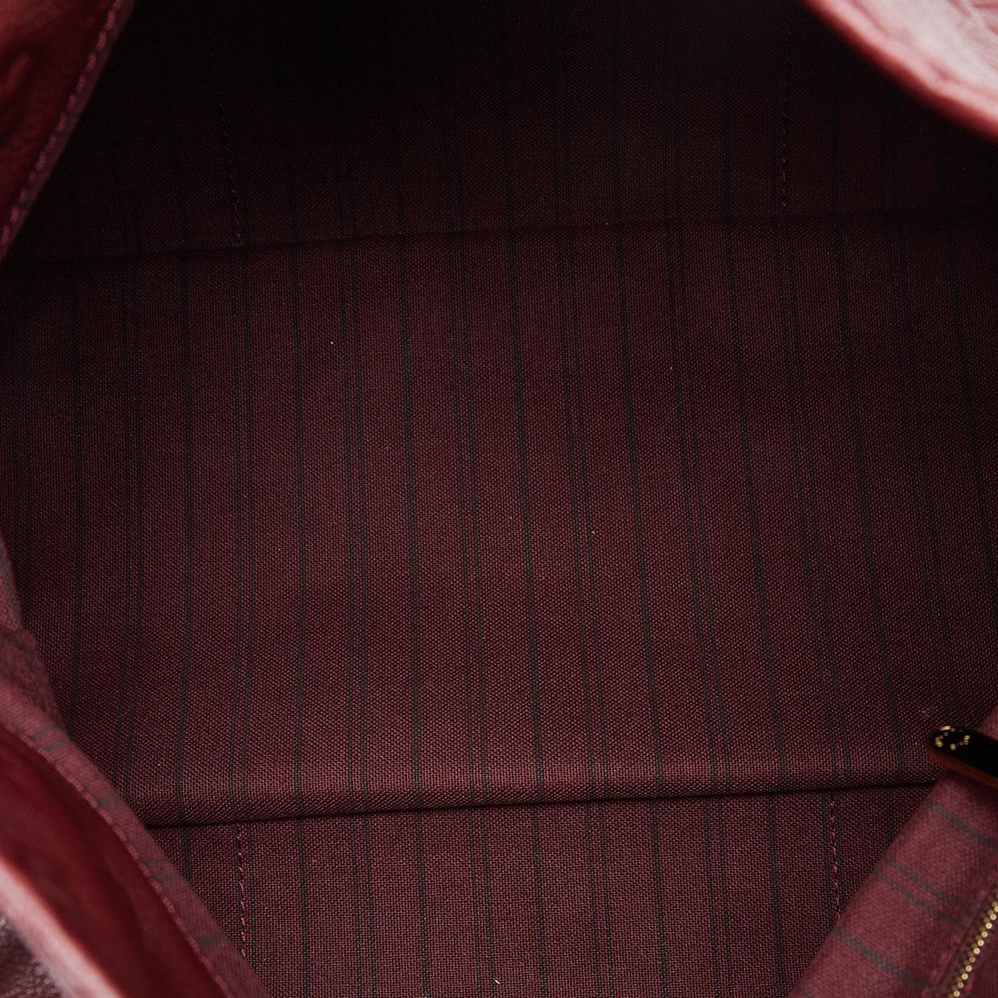 Louis Vuitton Monogram Empreinte Artsy MM (SHG-YsFUoy)