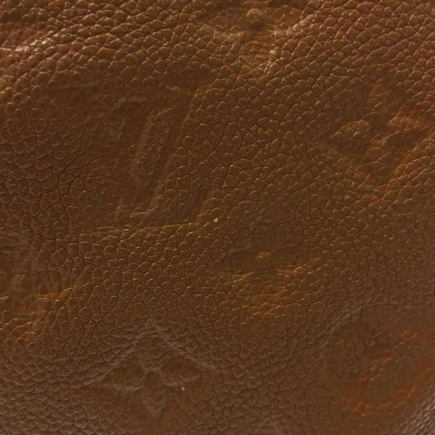 Louis Vuitton Monogram Empreinte Artsy MM (SHG-isulP1)