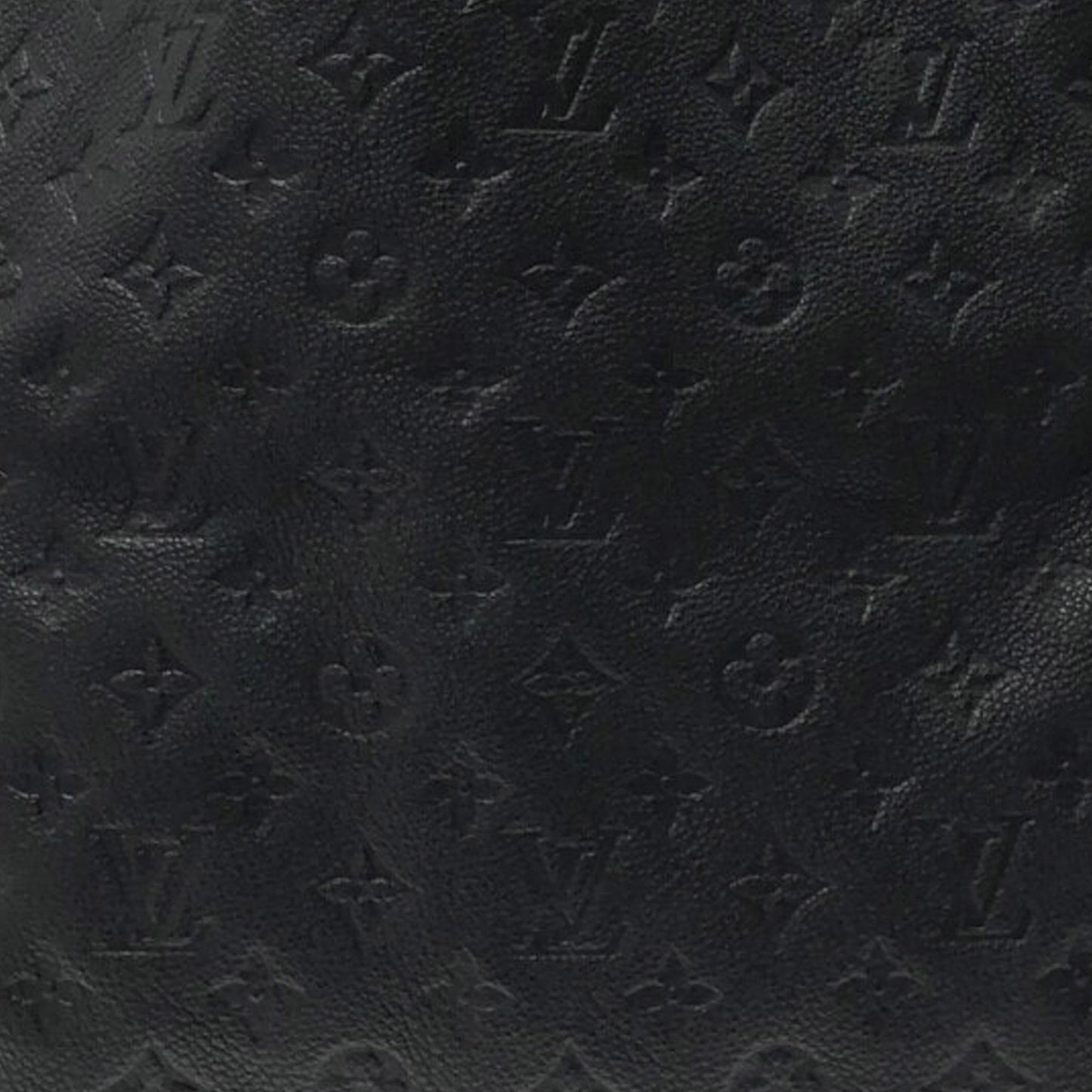 Louis Vuitton Monogram Empreinte Artsy MM (SHG-IpFUbD)