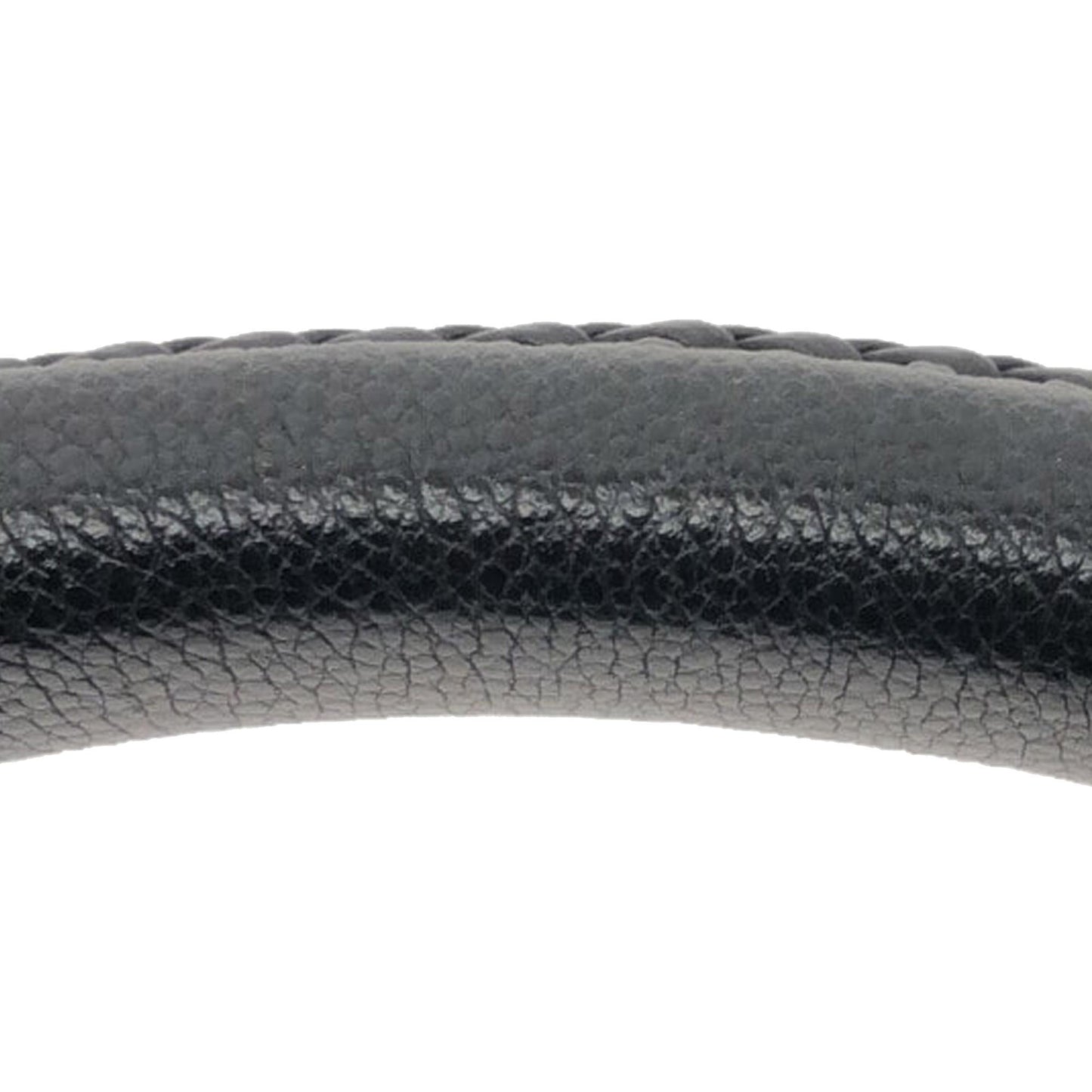 Louis Vuitton Monogram Empreinte Artsy MM (SHG-IpFUbD)