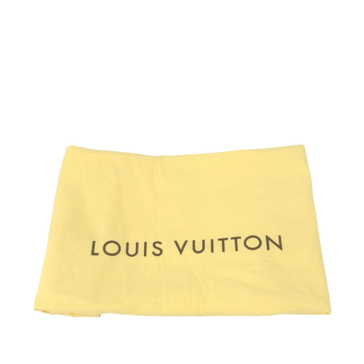 Louis Vuitton Monogram Empreinte Artsy MM (SHG-DBqM0j)