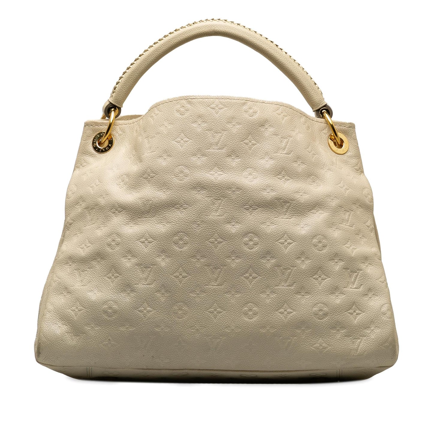 Louis Vuitton Monogram Empreinte Artsy MM (SHG-G5GZUc)