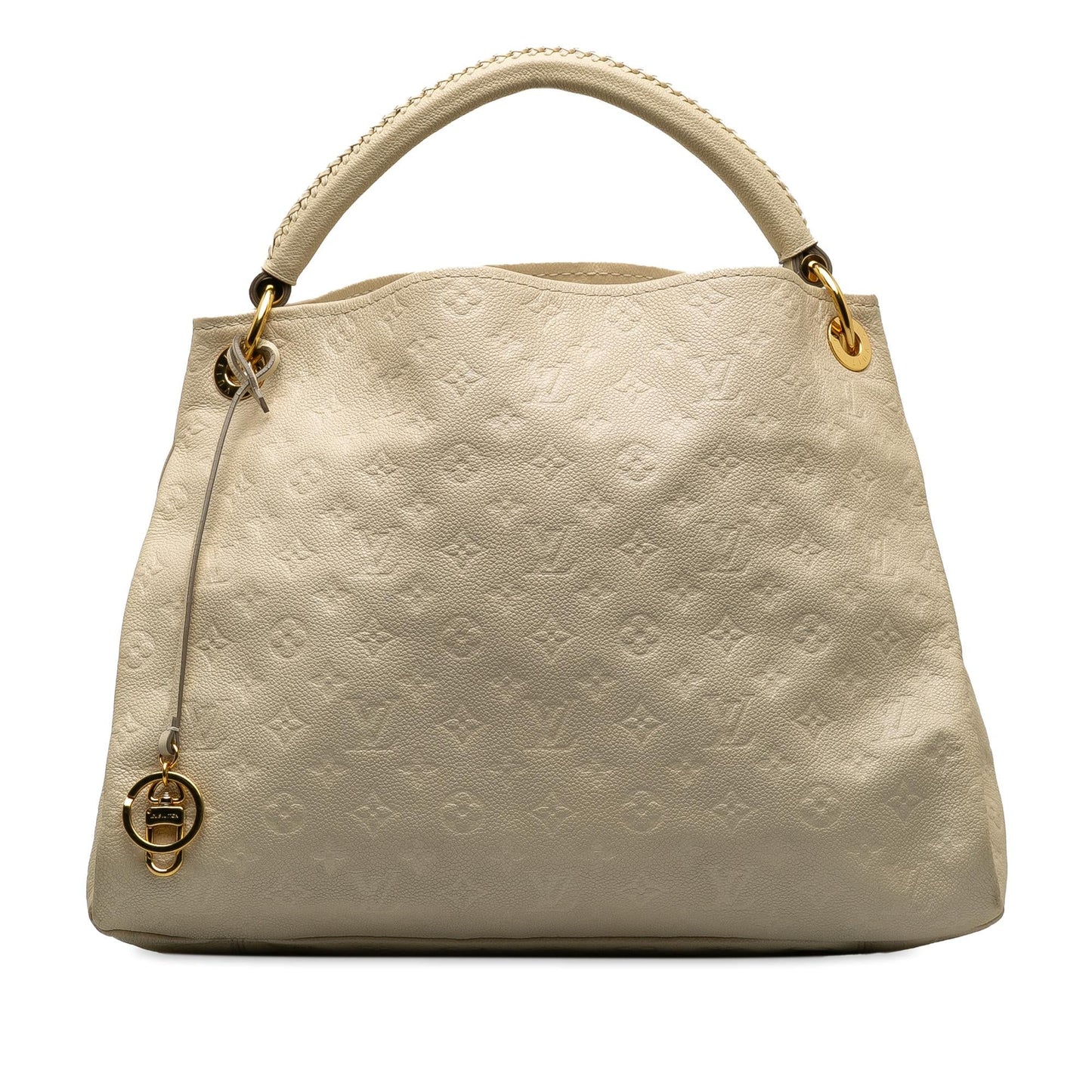 Louis Vuitton Monogram Empreinte Artsy MM (SHG-G5GZUc)