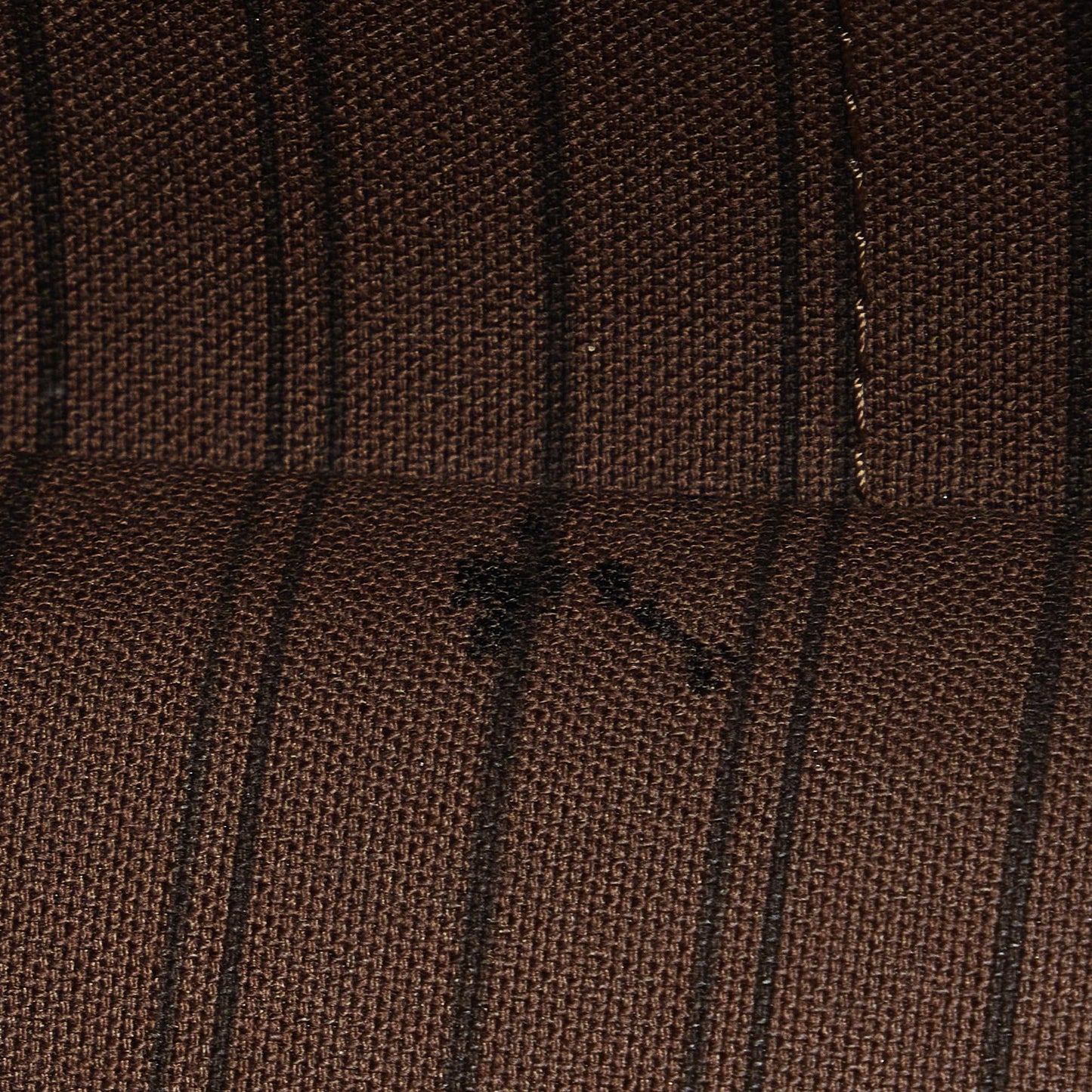 Louis Vuitton Monogram Empreinte Artsy MM (SHG-cTjWyE)