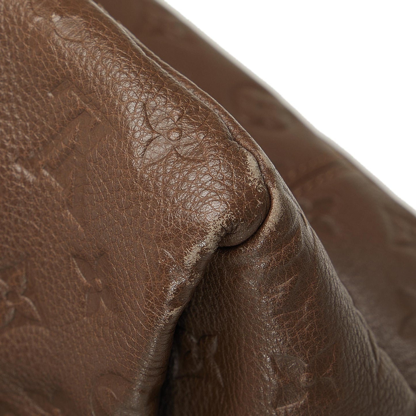 Louis Vuitton Monogram Empreinte Artsy MM (SHG-cTjWyE)