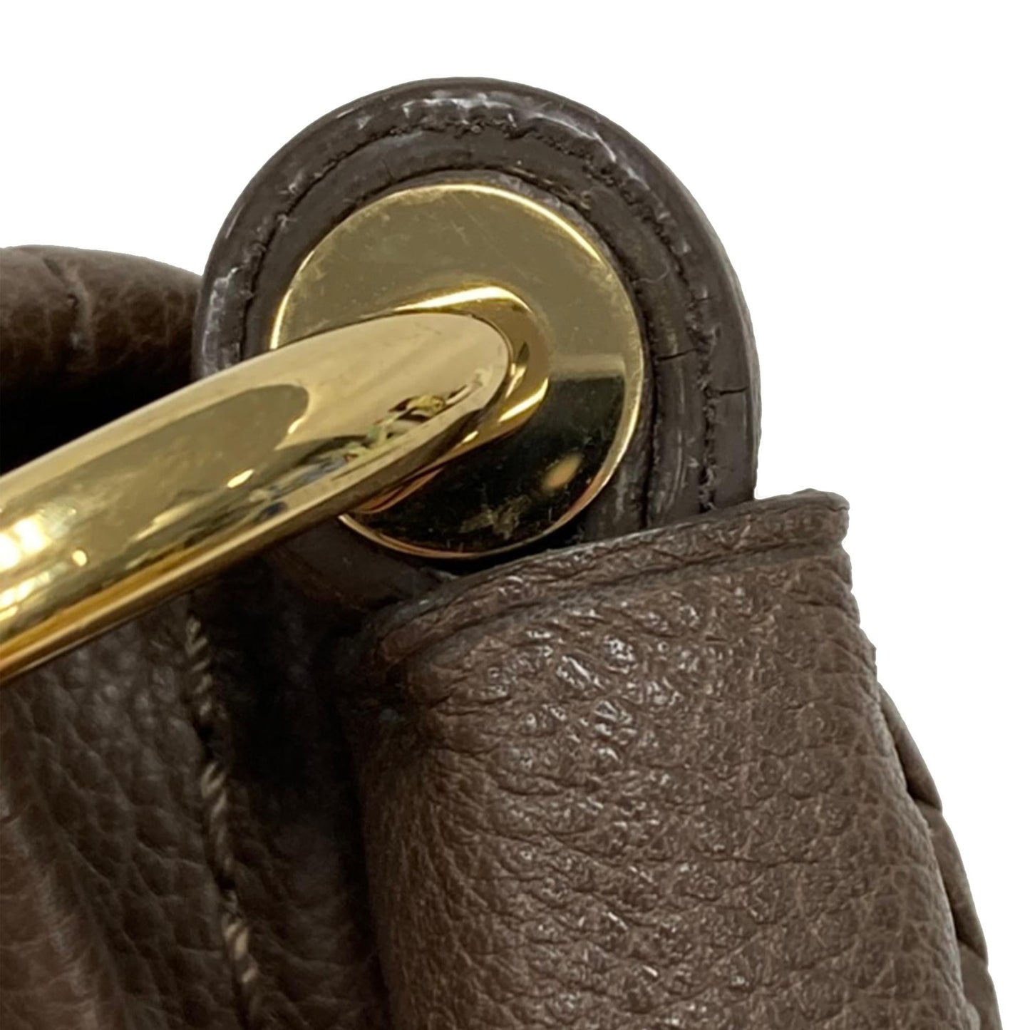 Louis Vuitton Monogram Empreinte Artsy MM (SHG-x2wEKQ)