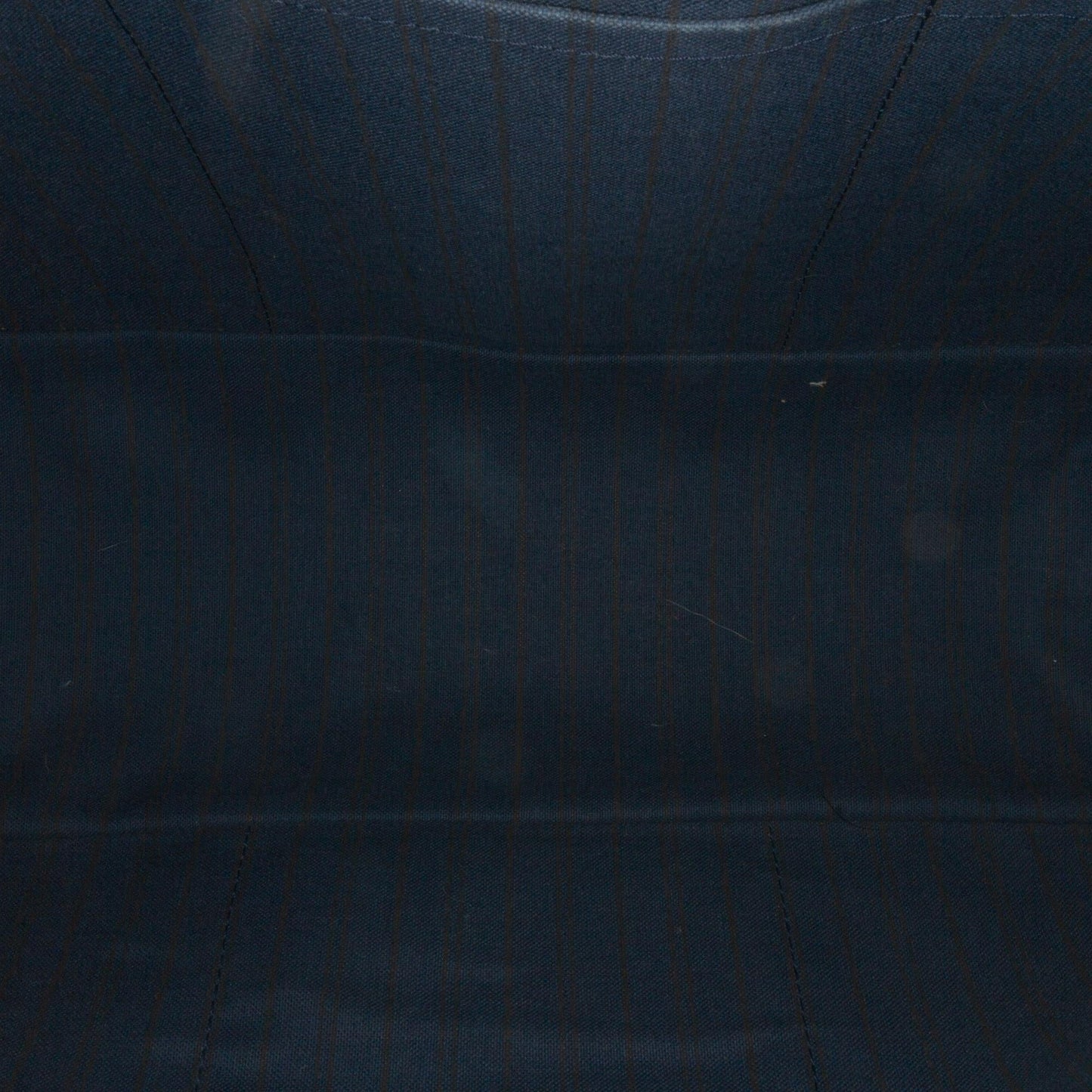 Louis Vuitton Monogram Empreinte Artsy MM (SHG-5UcVSZ)