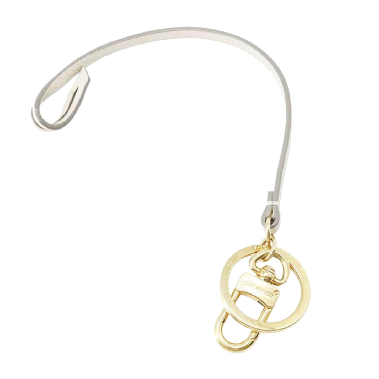 Louis Vuitton Monogram Empreinte Artsy MM (SHG-Kipk7A)