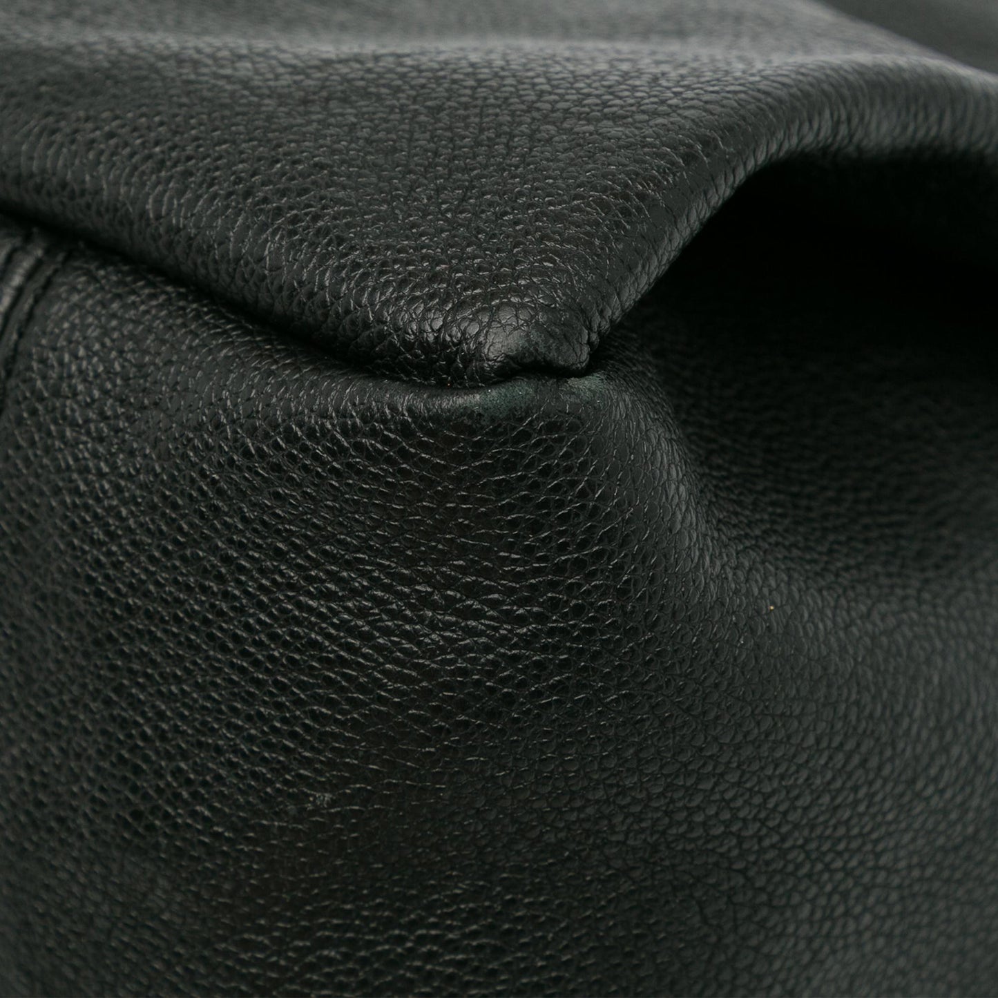 Louis Vuitton Monogram Empreinte Artsy MM (SHG-SbzLG8)