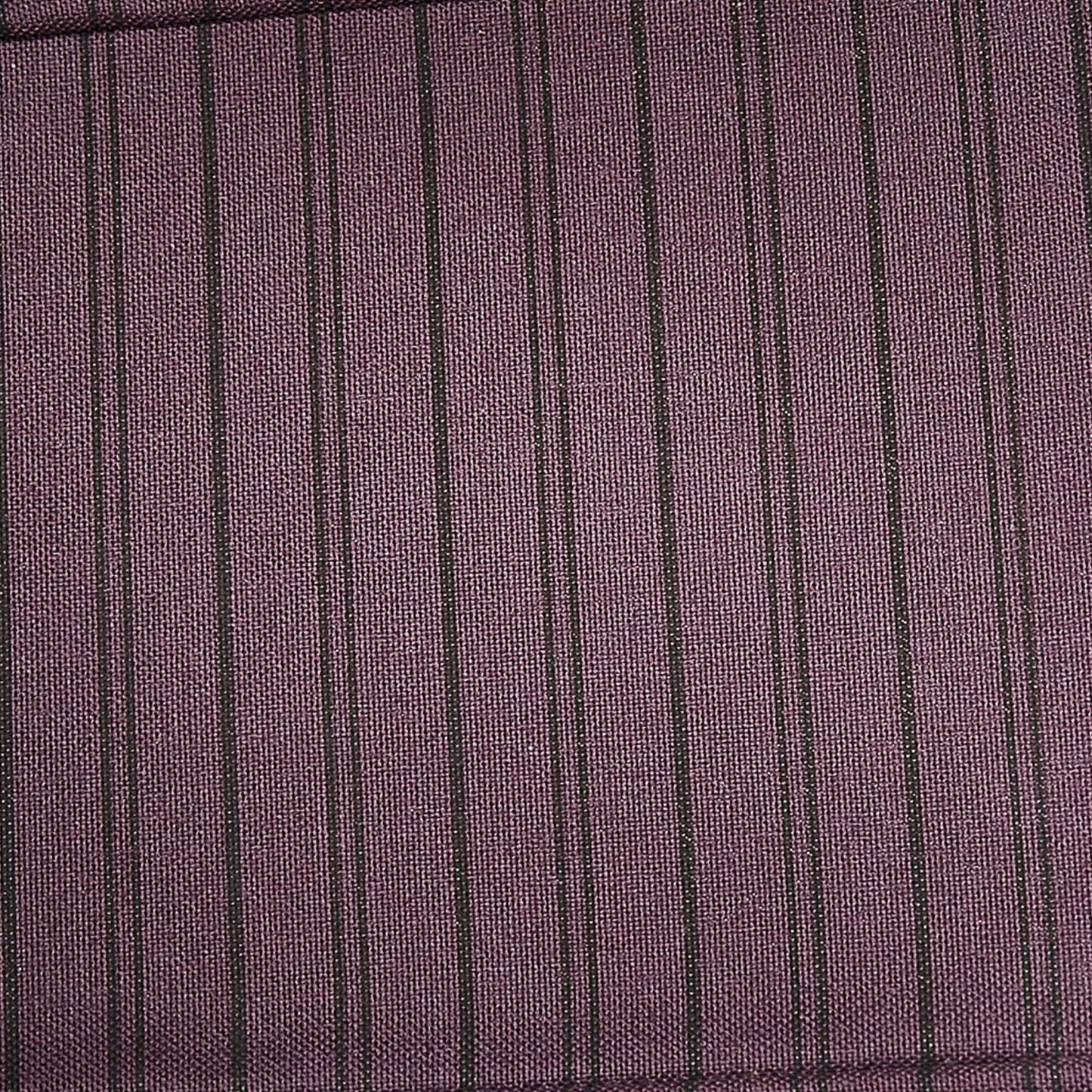 Louis Vuitton Monogram Empreinte Audacieuse PM (SHG-29518)