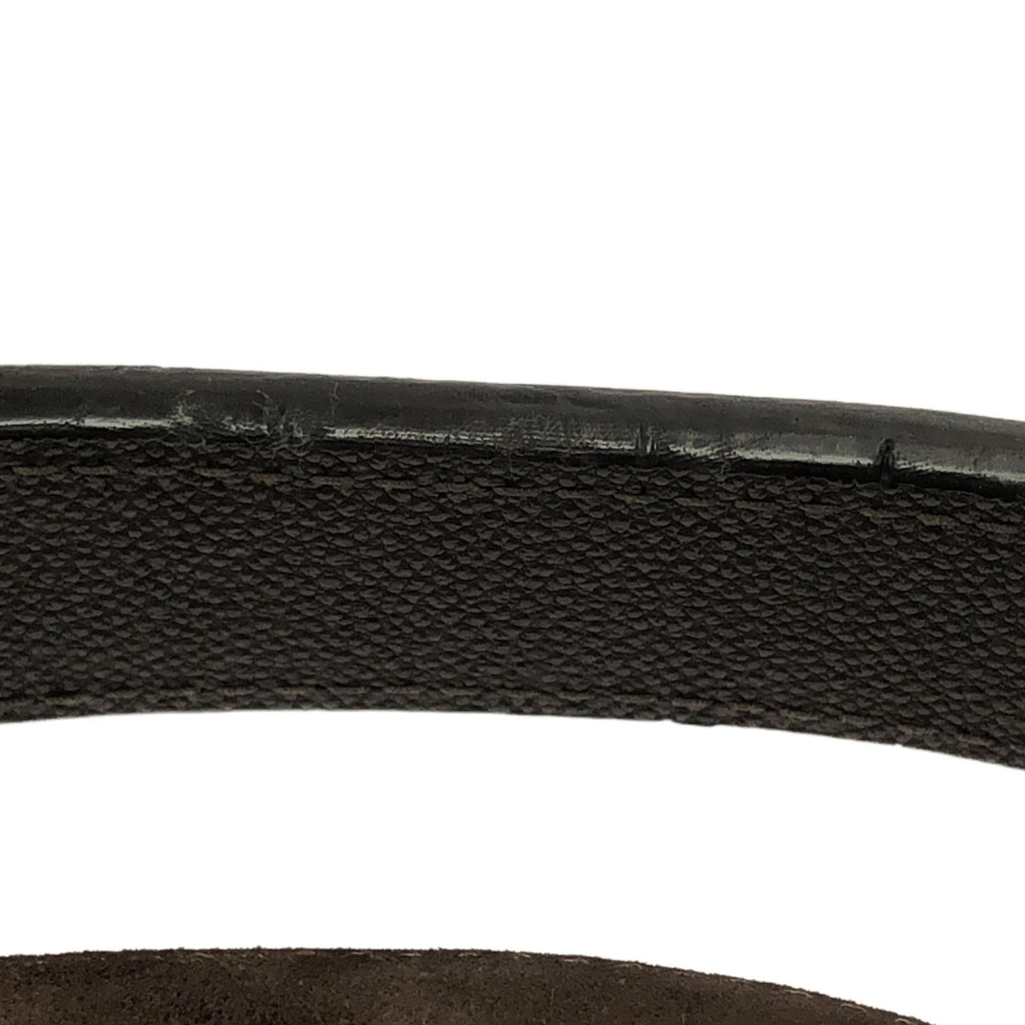 Louis Vuitton Monogram Empreinte Audacieuse PM (SHG-cZV31d)