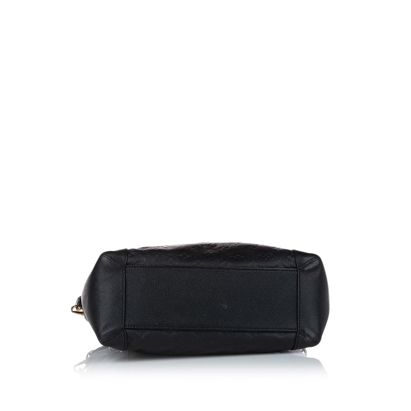 Louis Vuitton Monogram Empreinte Bagatelle (SHG-29615)