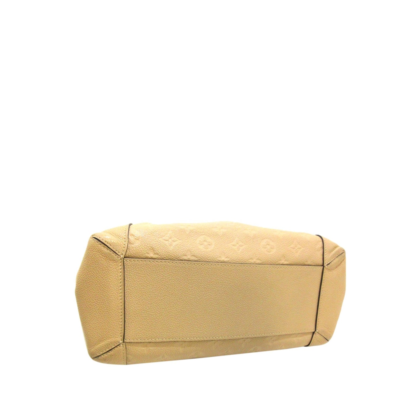 Louis Vuitton Monogram Empreinte Bagatelle (SHG-TDDUCZ)