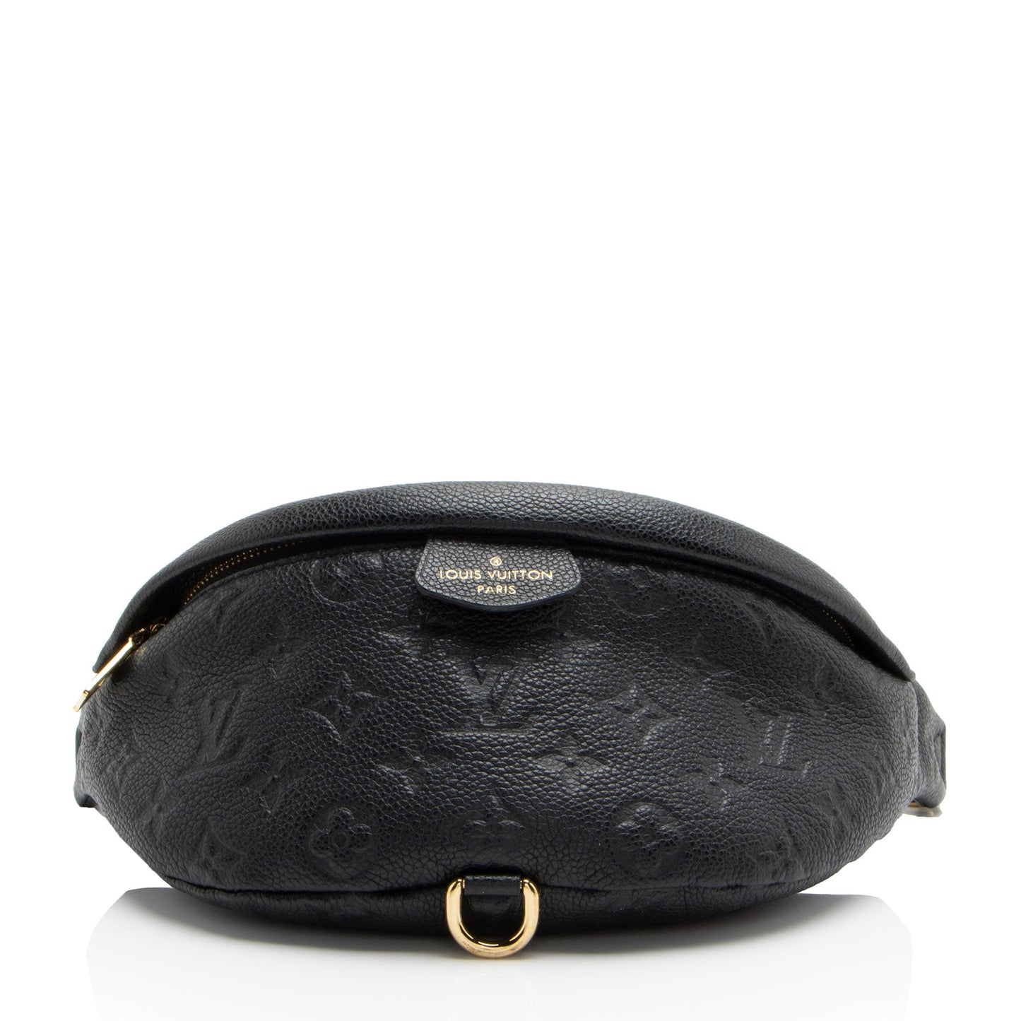 Louis Vuitton Monogram Empreinte Bumbag