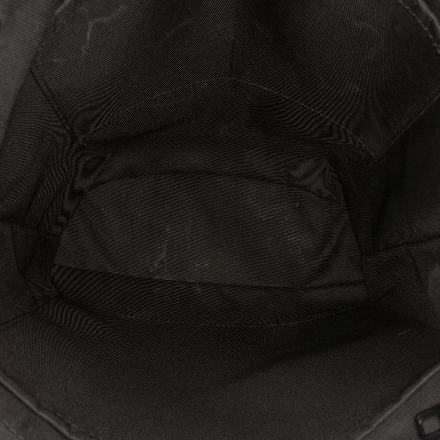 Louis Vuitton Monogram Empreinte Christopher Backpack PM