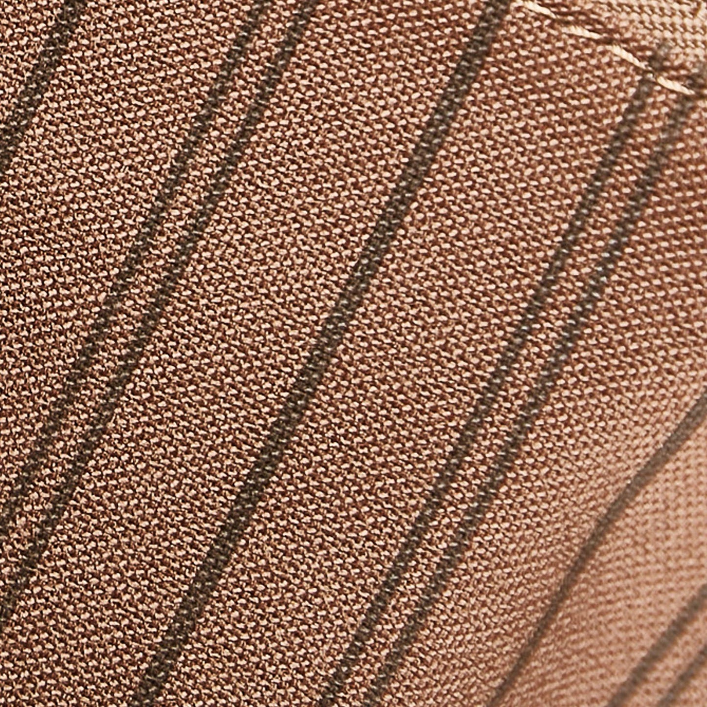 Louis Vuitton Monogram Empreinte Citadine PM (SHG-26066)
