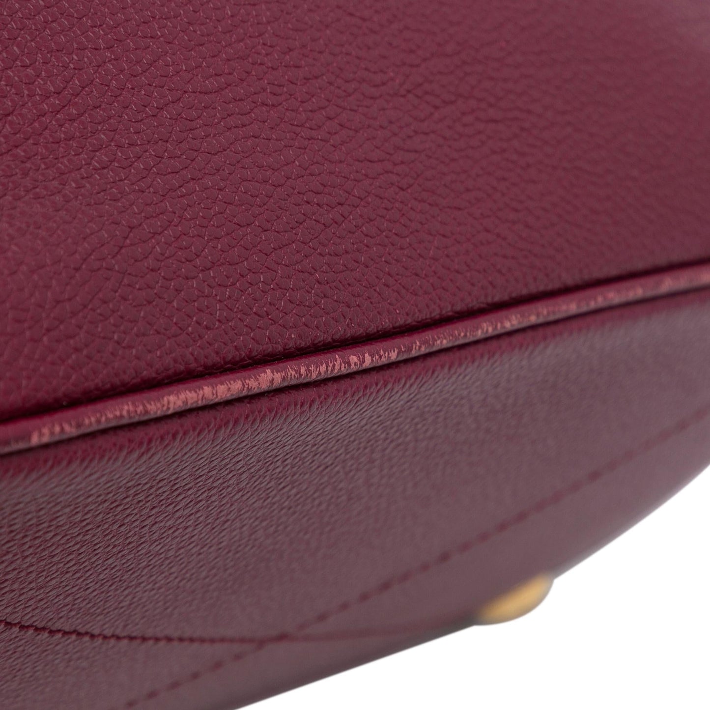 Louis Vuitton Monogram Empreinte Citadine PM (SHG-lHzQkP)