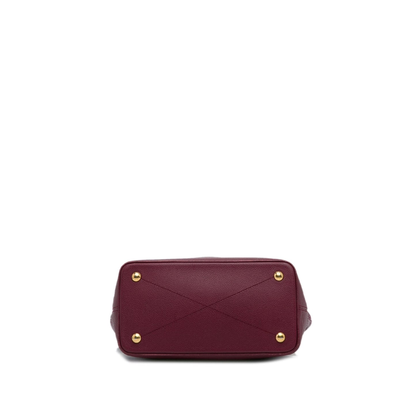 Louis Vuitton Monogram Empreinte Citadine PM (SHG-lHzQkP)