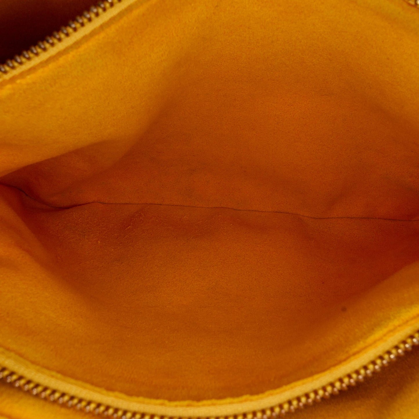 Louis Vuitton Monogram Empreinte Coussin PM (SHG-OE9Jad)