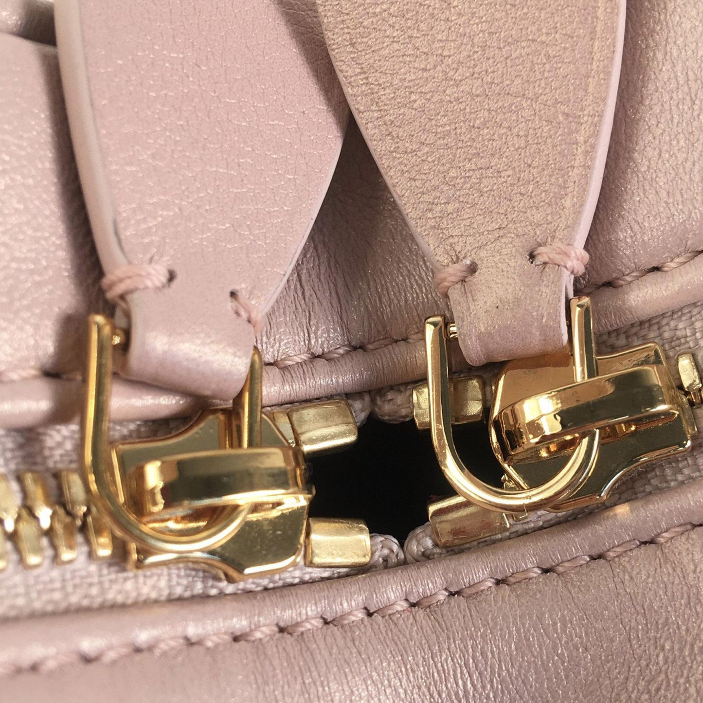 Louis Vuitton Monogram Empreinte Fall In Love Coeur (SHG-8RZDt4)