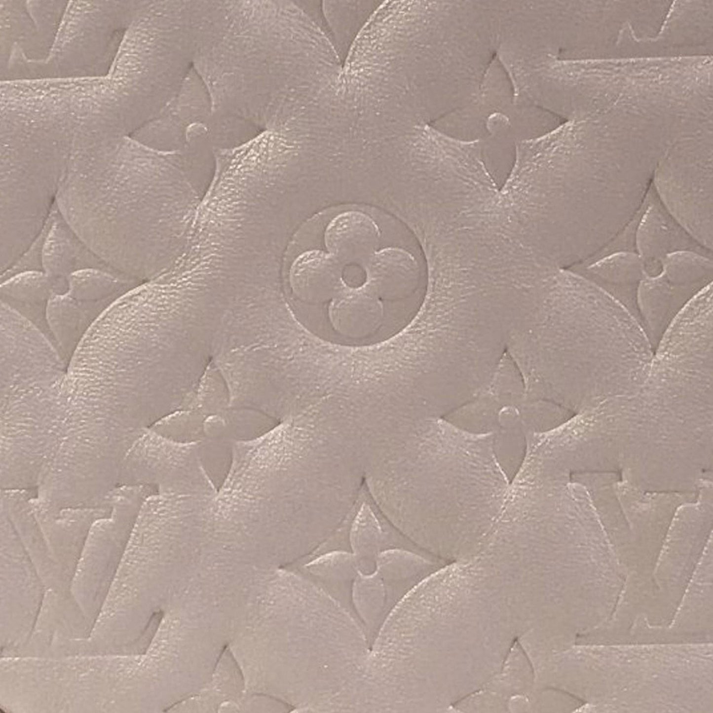 Louis Vuitton Monogram Empreinte Fall In Love Coeur (SHG-8RZDt4)