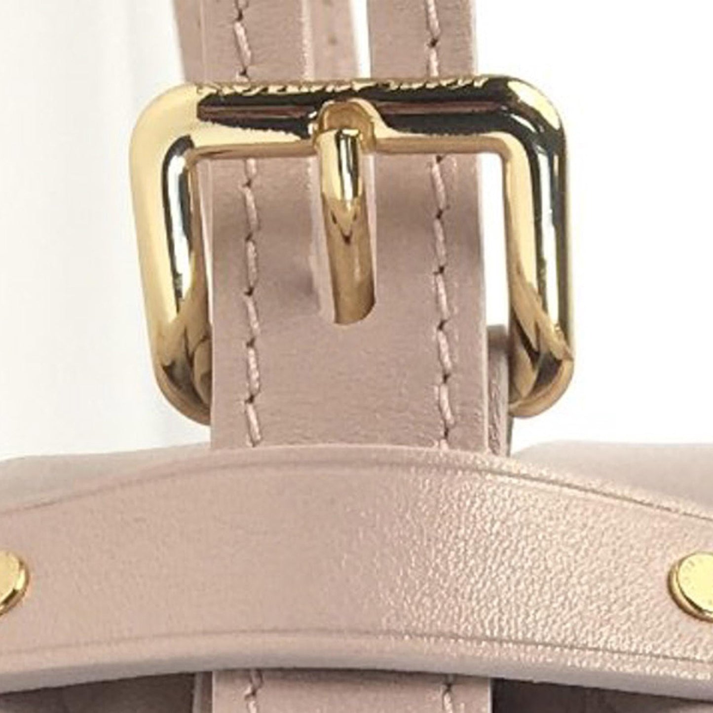 Louis Vuitton Monogram Empreinte Fall In Love Coeur (SHG-8RZDt4)