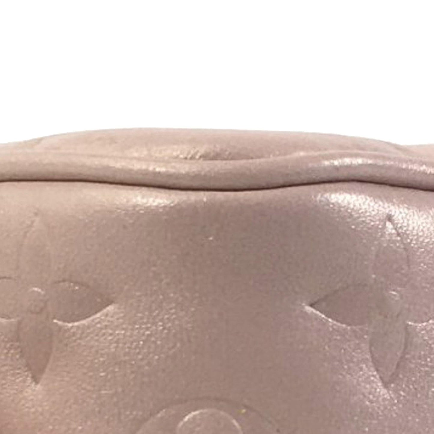 Louis Vuitton Monogram Empreinte Fall In Love Coeur (SHG-8RZDt4)
