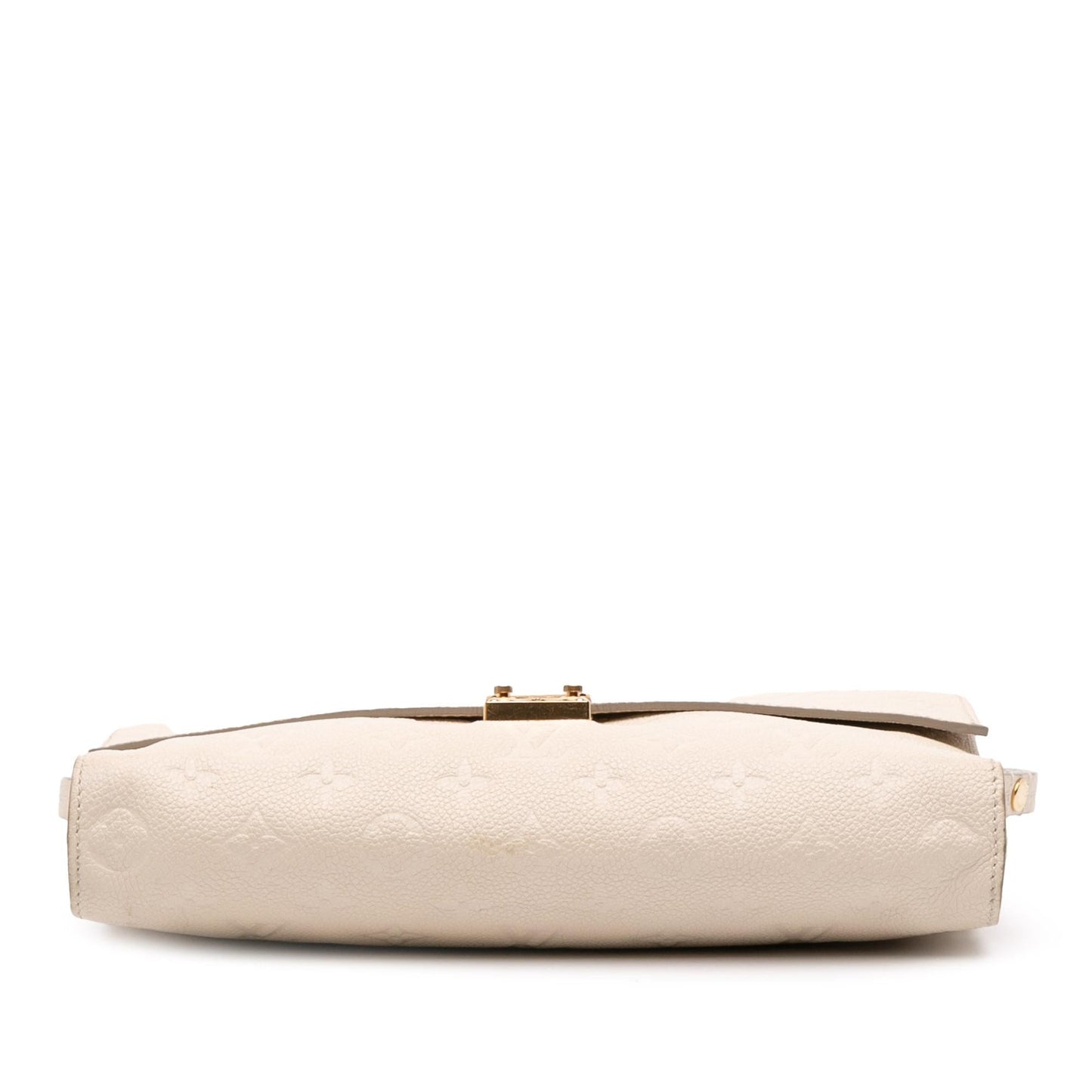 Louis Vuitton Monogram Empreinte Fascinante