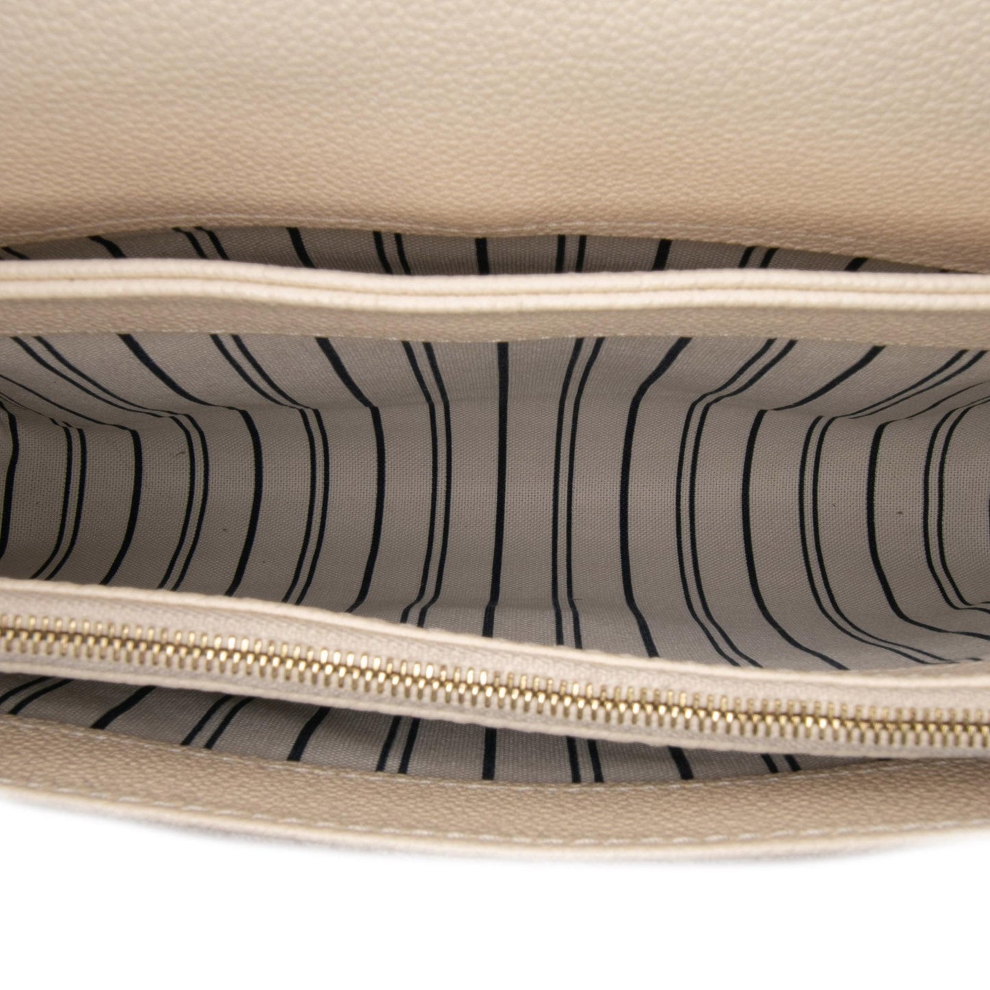 Louis Vuitton Monogram Empreinte Fascinante