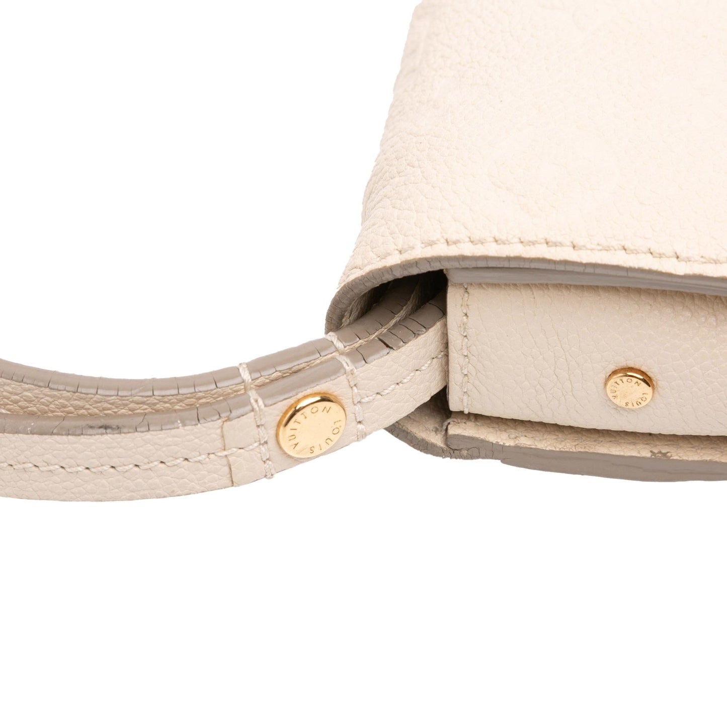 Louis Vuitton Monogram Empreinte Fascinante