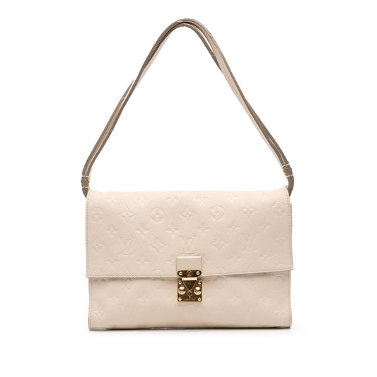 Louis Vuitton Monogram Empreinte Fascinante