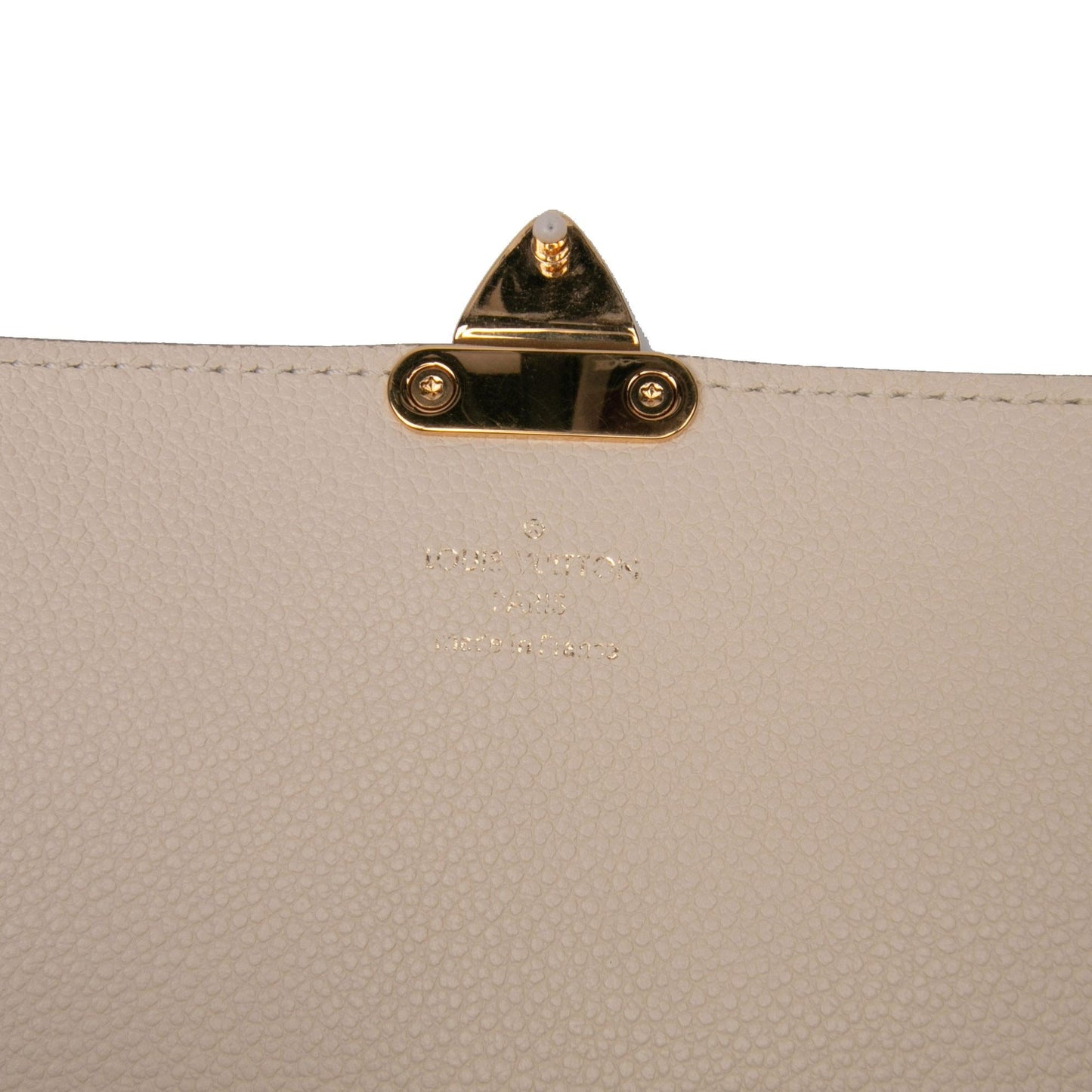 Louis Vuitton Monogram Empreinte Fascinante