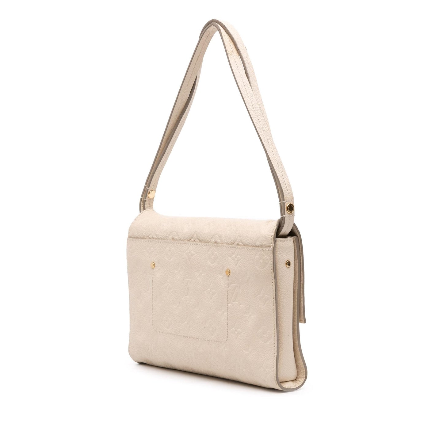 Louis Vuitton Monogram Empreinte Fascinante