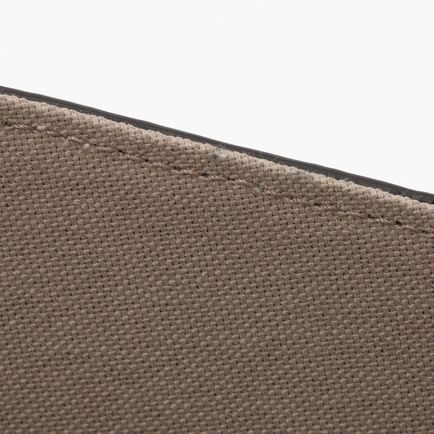 Louis Vuitton Monogram Empreinte Felicie Pochette (SHF-Pcil6p)