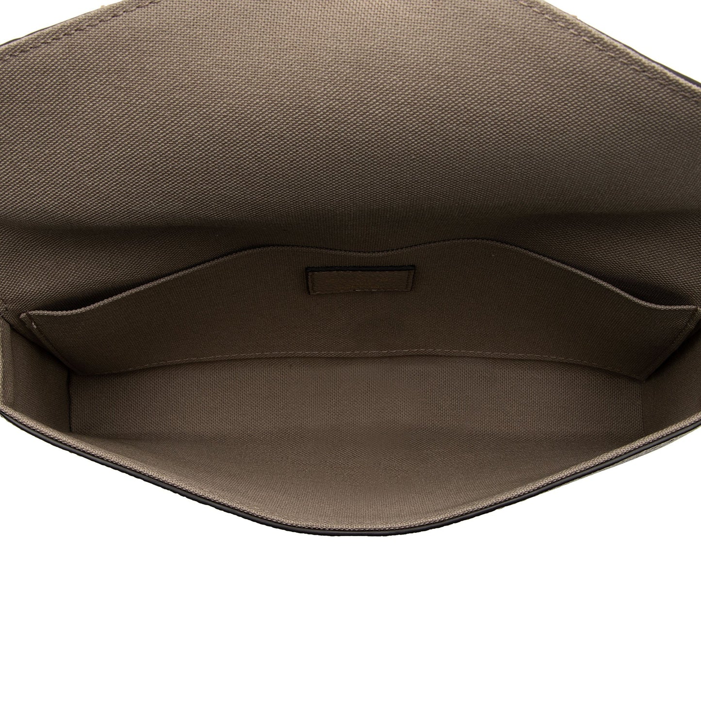 Louis Vuitton Monogram Empreinte Felicie Pochette (SHF-Lc6al3)