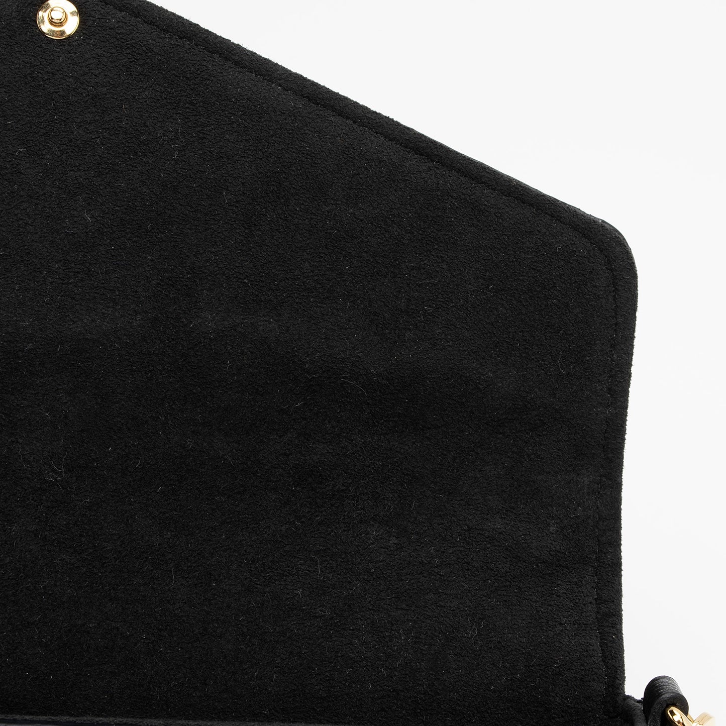 Louis Vuitton Monogram Empreinte Felicie Pochette (SHF-95rxs4)