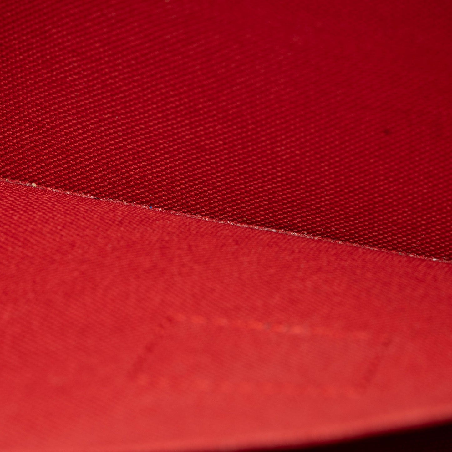 Louis Vuitton Monogram Empreinte Felicie Pochette (SHF-KJUTiB)