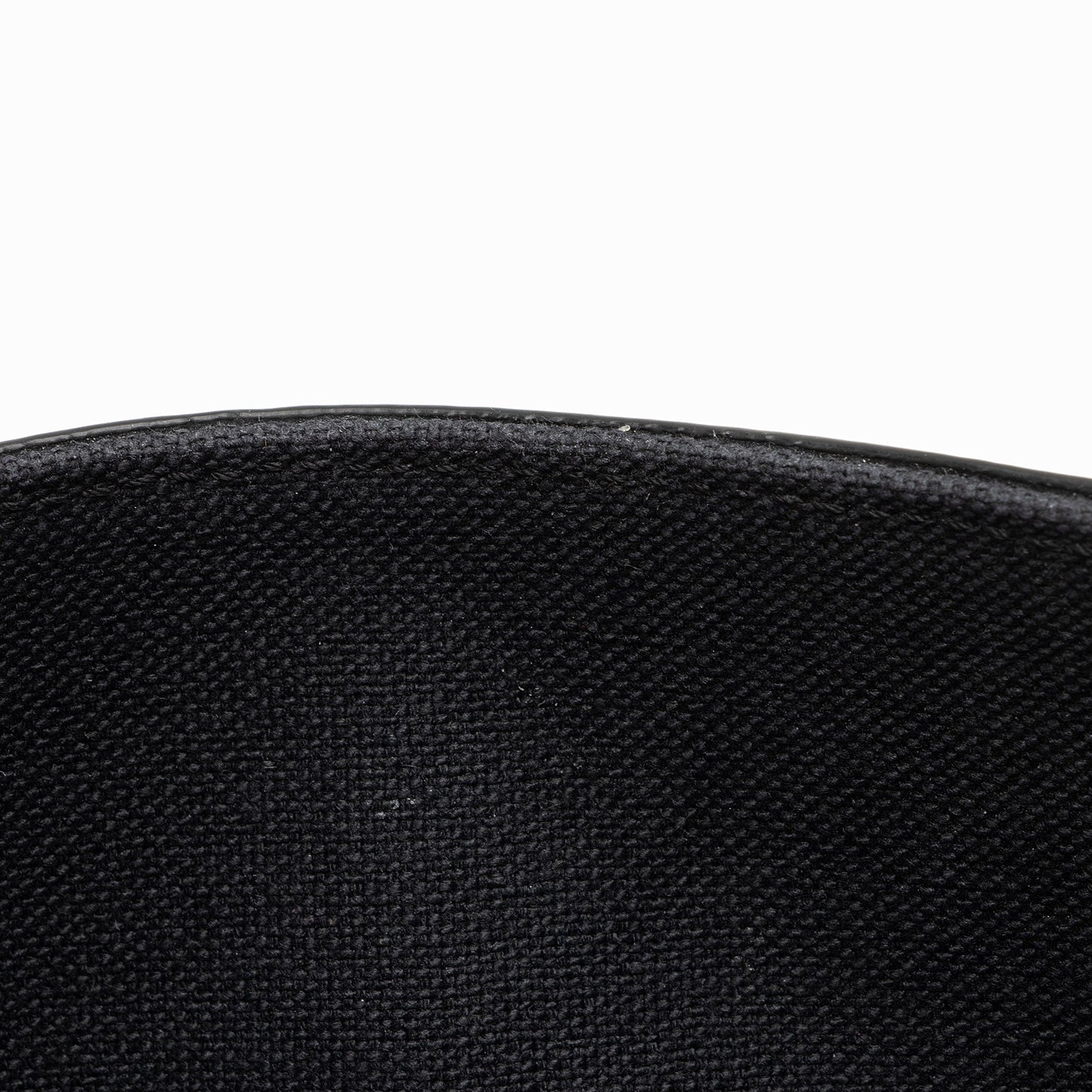 Louis Vuitton Monogram Empreinte Felicie Pochette (SHF-xBbcDj)